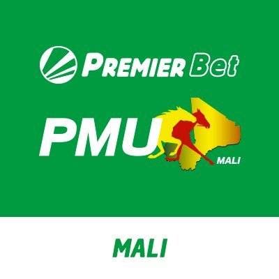 premier bet 223 mali - premier bet pmu